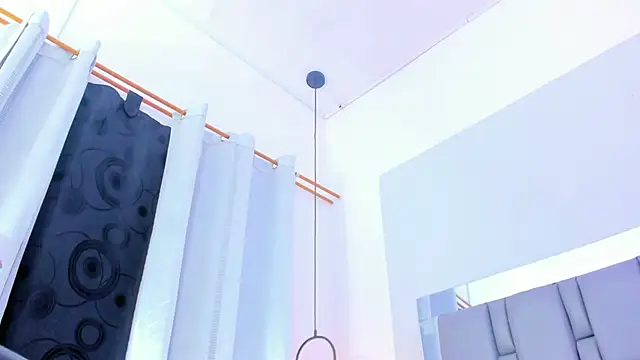 Snapshot of Emily_Gil1 chatting on February 6, 2025, 4:47 pm Emily Gil1 online show from February 6, 2025, 4:47 pm