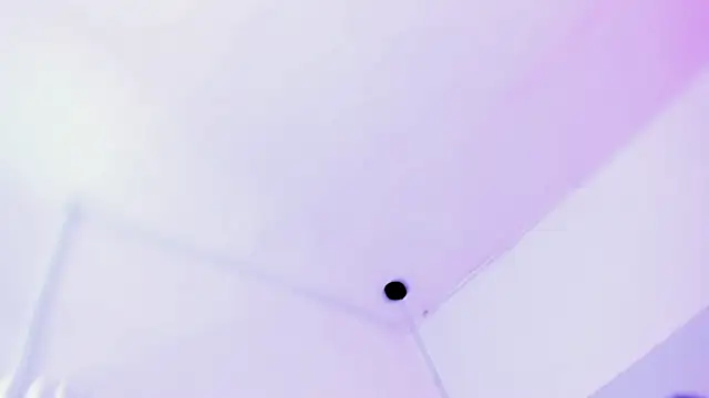 Snapshot of Emily_Gil1 chatting on February 7, 2025, 7:49 pm Emily Gil1 online show from February 7, 2025, 7:49 pm