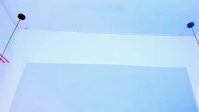 Snapshot of Emily_Gil1 chatting on February 13, 2025, 1:26 pm Emily Gil1 online show from February 13, 2025, 1:26 pm