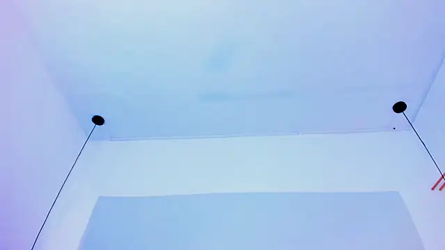 Snapshot of Emily_Gil1 chatting on February 18, 2025, 1:22 pm Emily Gil1 online show from February 18, 2025, 1:22 pm