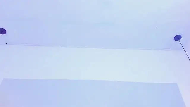 Snapshot of Emily_Gil1 chatting on February 18, 2025, 7:30 pm Emily Gil1 online show from February 18, 2025, 7:30 pm