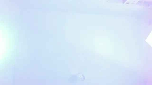 Snapshot of Emily_Gil1 chatting on February 19, 2025, 1:39 pm Emily Gil1 online show from February 19, 2025, 1:39 pm