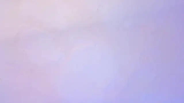 Snapshot of Emily_Gil1 chatting on February 19, 2025, 7:48 pm Emily Gil1 online show from February 19, 2025, 7:48 pm