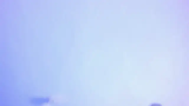 Snapshot of Emily_Gil1 chatting on March 5, 2025, 7:27 pm Emily Gil1 online show from March 5, 2025, 7:27 pm