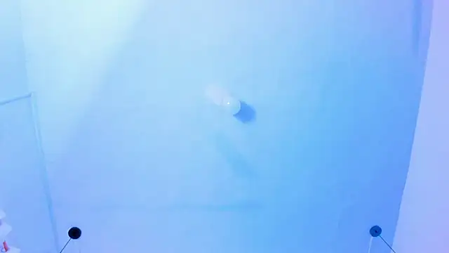 Snapshot of Emily_Gil1 chatting on March 6, 2025, 2:08 pm Emily Gil1 online show from March 6, 2025, 2:08 pm