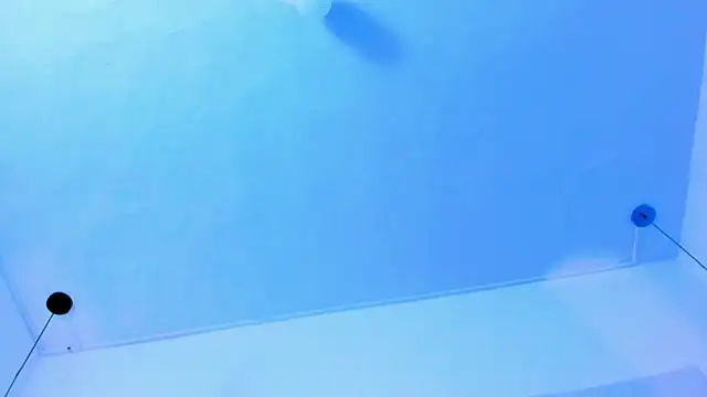 Snapshot of Emily_Gil1 chatting on March 7, 2025, 7:49 pm Emily Gil1 online show from March 7, 2025, 7:49 pm