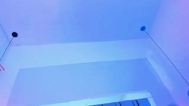 Snapshot of Emily_Gil1 chatting on March 11, 2025, 7:03 pm Emily Gil1 online show from March 11, 2025, 7:03 pm