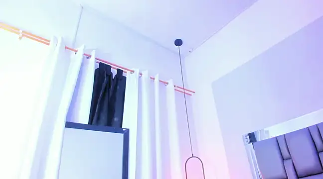 Snapshot of Emily_Gil1 chatting on March 17, 2025, 4:33 pm Emily Gil1 online show from March 17, 2025, 4:33 pm