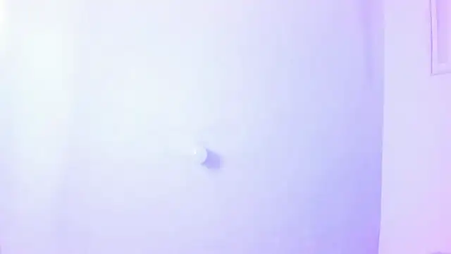 Snapshot of Emily_Gil1 chatting on March 18, 2025, 3:31 pm Emily Gil1 online show from March 18, 2025, 3:31 pm