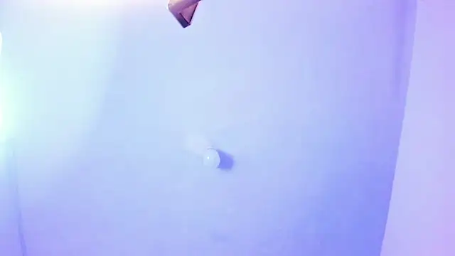 Snapshot of Emily_Gil1 chatting on March 19, 2025, 1:51 pm Emily Gil1 online show from March 19, 2025, 1:51 pm