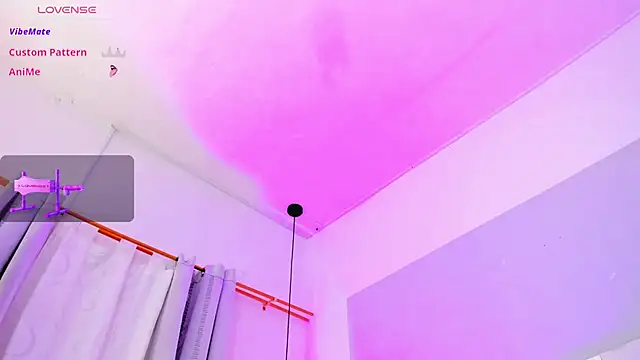 Snapshot of Emily_Gil1 chatting on October 23, 2025, 3:11 pm Emily Gil1 online show from October 23, 2025, 3:11 pm