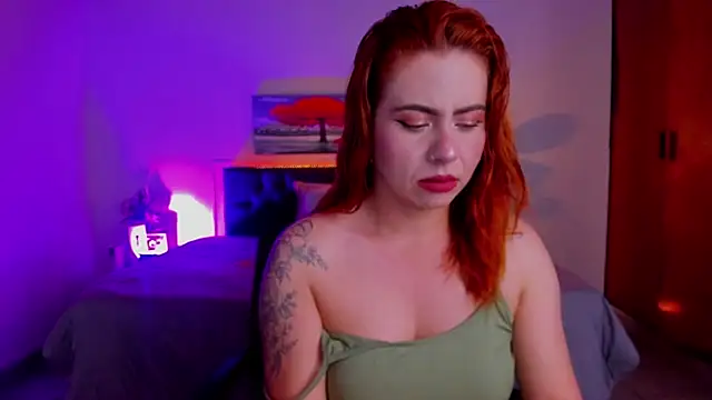 Dulce charlottee online show from December 26, 2024, 7:38 pm
