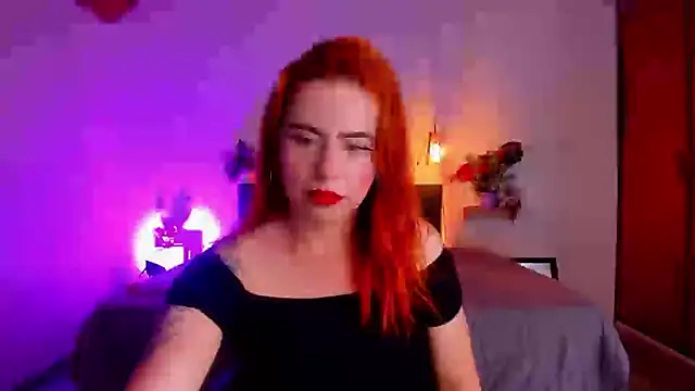 Dulce charlottee online show from February 2, 2025, 4:00 pm