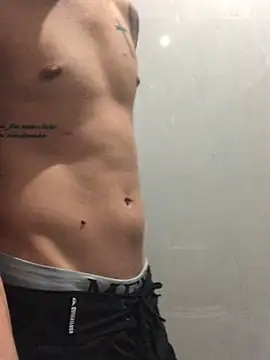 Jontex690 online show from August 9, 2026, 6:40 am