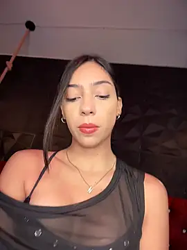 Ema azel online show from November 2, 2025, 1:46 pm