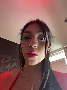 Ema azel online show from November 5, 2025, 1:55 pm