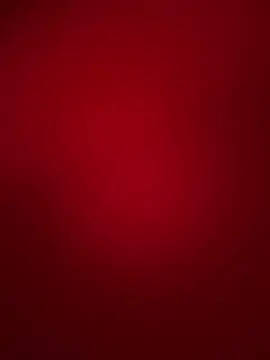 Ema azel online show from May 7, 2026, 3:39 pm