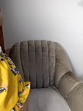 kanela3434 online show from February 24, 2026, 8:23 am