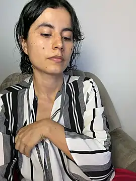 kanela3434 online show from March 23, 2026, 9:08 pm