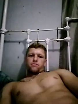 Snapshot of Bentley9825 chatting on March 24, 2026, 7:30 pm Bentley9825 online show from March 24, 2026, 7:30 pm