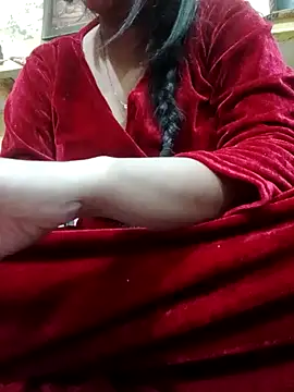 Snapshot of Im_Cute chatting on December 12, 2024, 7:37 pm Im Cute online show from December 12, 2024, 7:37 pm