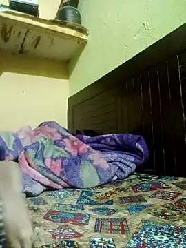 Snapshot of Im_Cute chatting on December 21, 2024, 9:58 pm Im Cute online show from December 21, 2024, 9:58 pm