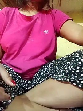 Snapshot of Im_Cute chatting on December 25, 2024, 6:52 pm Im Cute online show from December 25, 2024, 6:52 pm