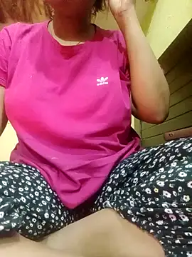 Snapshot of Im_Cute chatting on January 11, 2025, 7:16 pm Im Cute online show from January 11, 2025, 7:16 pm