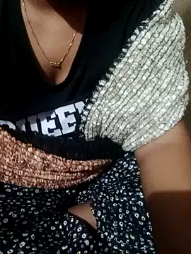 Snapshot of Im_Cute chatting on January 17, 2025, 11:59 am Im Cute online show from January 17, 2025, 11:59 am