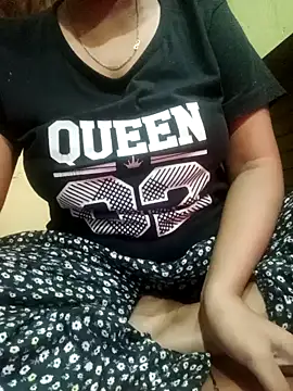 Snapshot of Im_Cute chatting on January 18, 2025, 5:48 pm Im Cute online show from January 18, 2025, 5:48 pm