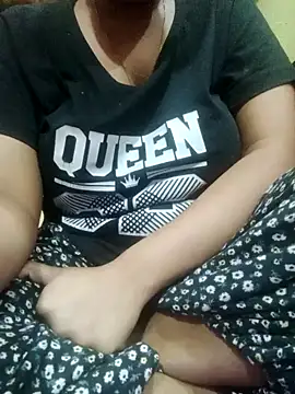 Snapshot of Im_Cute chatting on January 22, 2025, 9:10 pm Im Cute online show from January 22, 2025, 9:10 pm