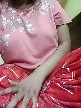 Snapshot of Im_Cute chatting on February 15, 2025, 7:28 pm Im Cute online show from February 15, 2025, 7:28 pm