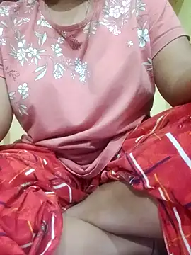 Snapshot of Im_Cute chatting on February 16, 2025, 7:16 pm Im Cute online show from February 16, 2025, 7:16 pm