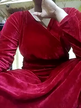 Snapshot of Im_Cute chatting on February 19, 2025, 7:05 pm Im Cute online show from February 19, 2025, 7:05 pm