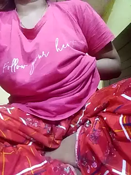 Snapshot of Im_Cute chatting on February 22, 2025, 7:47 pm Im Cute online show from February 22, 2025, 7:47 pm