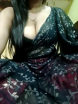 Snapshot of Im_Cute chatting on March 1, 2025, 8:21 pm Im Cute online show from March 1, 2025, 8:21 pm