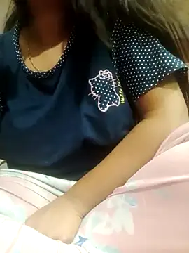 Snapshot of Im_Cute chatting on March 11, 2025, 7:14 pm Im Cute online show from March 11, 2025, 7:14 pm