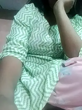 Snapshot of Im_Cute chatting on March 18, 2025, 6:59 pm Im Cute online show from March 18, 2025, 6:59 pm