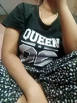 Snapshot of Im_Cute chatting on March 19, 2025, 8:54 pm Im Cute online show from March 19, 2025, 8:54 pm