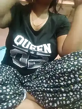 Snapshot of Im_Cute chatting on March 20, 2025, 8:29 pm Im Cute online show from March 20, 2025, 8:29 pm