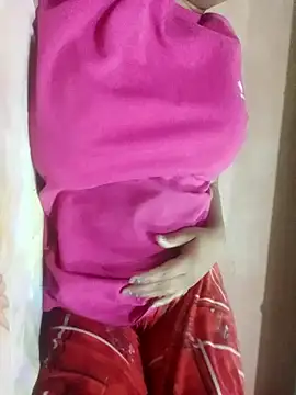 Snapshot of Im_Cute chatting on March 22, 2025, 9:31 pm Im Cute online show from March 22, 2025, 9:31 pm