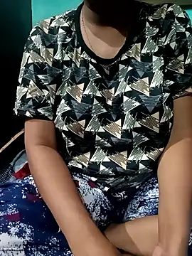 Snapshot of Im_Cute chatting on September 18, 2025, 10:01 pm Im Cute online show from September 18, 2025, 10:01 pm