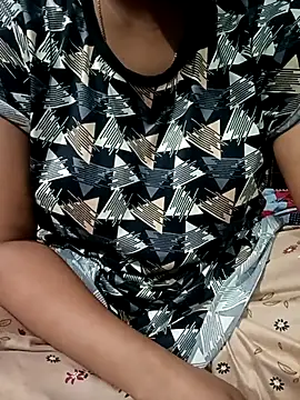 Snapshot of Im_Cute chatting on October 12, 2025, 6:51 pm Im Cute online show from October 12, 2025, 6:51 pm