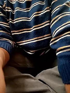 Im Cute online show from February 1, 2026, 6:34 am