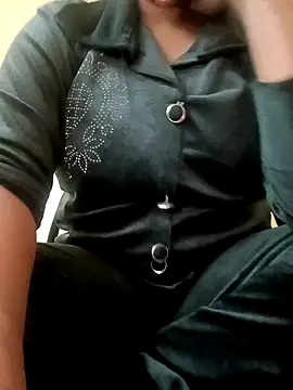 Im Cute online show from February 5, 2026, 7:57 am