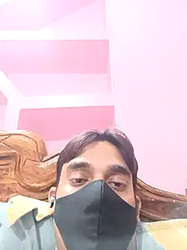 Snapshot of Bhpatna2 chatting on March 14, 2025, 8:17 pm Bhpatna2 online show from March 14, 2025, 8:17 pm