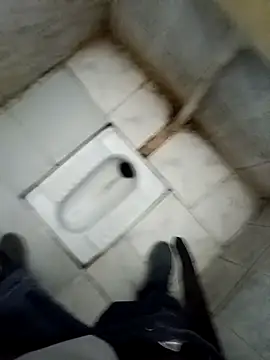 Snapshot of Bhpatna2 chatting on November 24, 2025, 9:03 pm Bhpatna2 online show from November 24, 2025, 9:03 pm