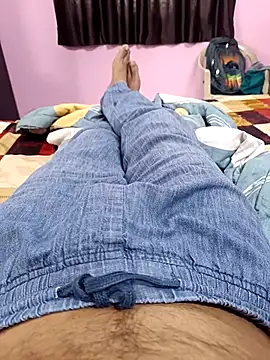 Snapshot of Bhpatna2 chatting on November 27, 2025, 7:54 am Bhpatna2 online show from November 27, 2025, 7:54 am