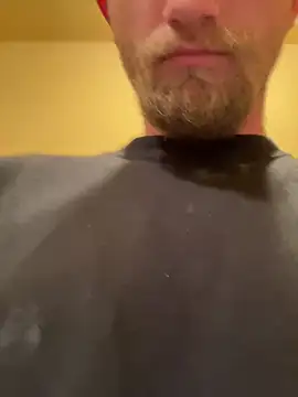 BIGWHITECOCKDOC36 online show from December 25, 2024, 12:48 am