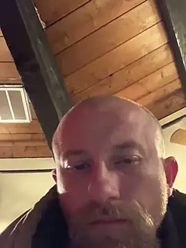 BIGWHITECOCKDOC36 online show from January 5, 2025, 12:31 pm